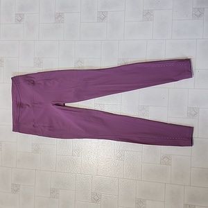 Lululemon Swift Speed High Rise Tight 28"